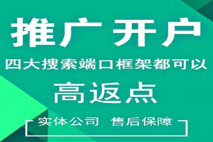 探索百度竞价托管公司的成功之路